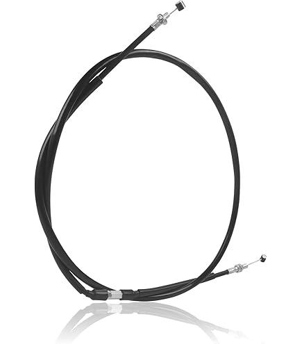 SHIMANO4000HP  ケーブル
攻棚DR.STDR－1000C シマノ ROAD OT-SP41 ポリマーコート シフトケーブルセット